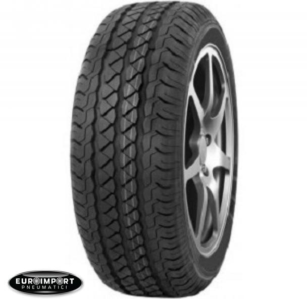 Aplus A 867  185/75 R16 104_102 R  Carico C  TL
